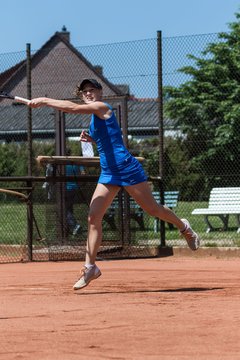 Alicia Melosch 433 - Sport-Shop Hiller Open